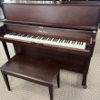 Pearl River studio piano - Upright - Studio Pianos